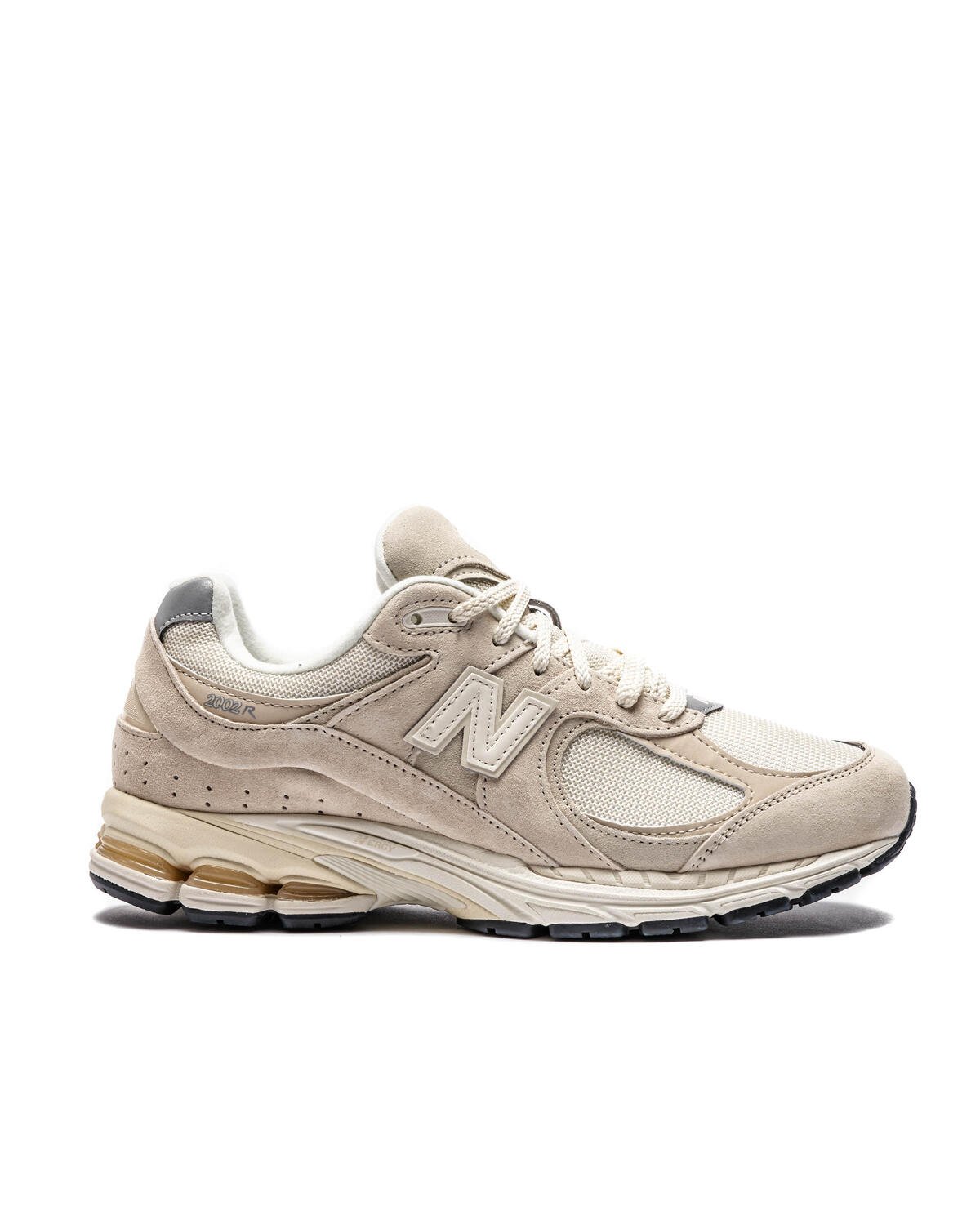 New Balance M 2002 RCC | M2002RCC | AFEW STORE